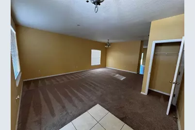 1111 Hacienda Circle, Kissimmee, FL 34741 - Photo 2