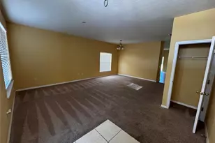 1111 Hacienda Cir, Kissimmee, FL 34741 - Photo 2
