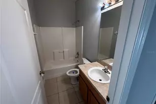 1111 Hacienda Cir, Kissimmee, FL 34741 - Photo 10