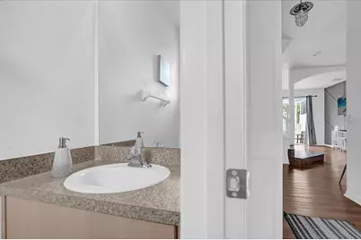 4723 Hemingway House Street, Kissimmee, FL 34746 - Photo 22