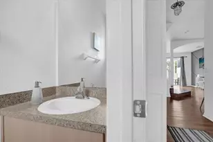 4723 Hemingway House St, Kissimmee, FL 34746 - Photo 22