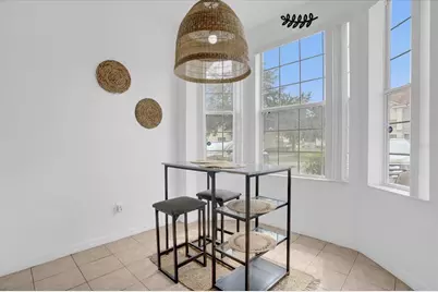 4723 Hemingway House Street, Kissimmee, FL 34746 - Photo 10