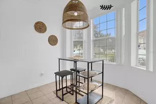 4723 Hemingway House St, Kissimmee, FL 34746 - Photo 10