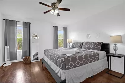 4723 Hemingway House Street, Kissimmee, FL 34746 - Photo 14