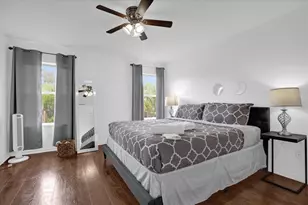 4723 Hemingway House St, Kissimmee, FL 34746 - Photo 14