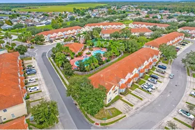 4723 Hemingway House Street, Kissimmee, FL 34746 - Photo 28