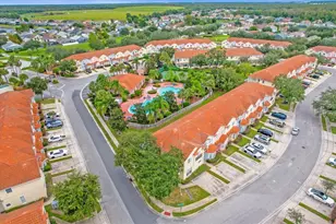 4723 Hemingway House St, Kissimmee, FL 34746 - Photo 28