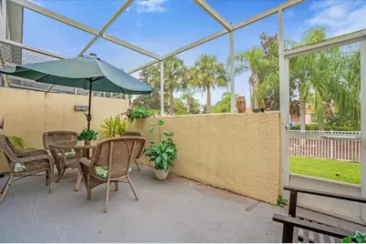 4723 Hemingway House Street, Kissimmee, FL 34746 - Photo 24