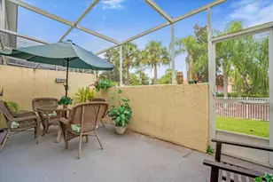 4723 Hemingway House St, Kissimmee, FL 34746 - Photo 24