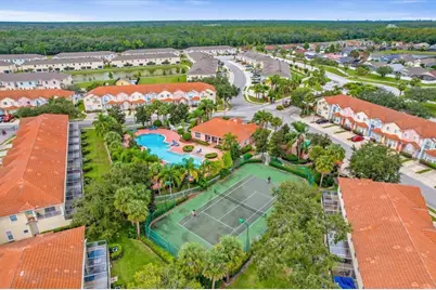 4723 Hemingway House Street, Kissimmee, FL 34746 - Photo 26