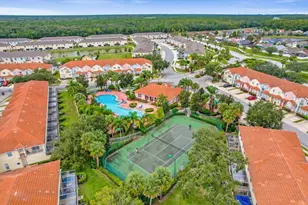 4723 Hemingway House St, Kissimmee, FL 34746 - Photo 26