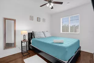 4723 Hemingway House St, Kissimmee, FL 34746 - Photo 18