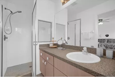 4723 Hemingway House Street, Kissimmee, FL 34746 - Photo 16