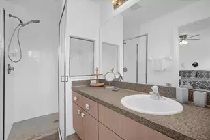 4723 Hemingway House St, Kissimmee, FL 34746 - Photo 16