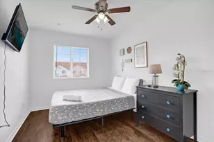 4723 Hemingway House St, Kissimmee, FL 34746 - Photo 20
