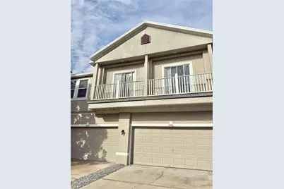 10238 Cala Lily Trail #S, Orlando, FL 32832 - Photo 12