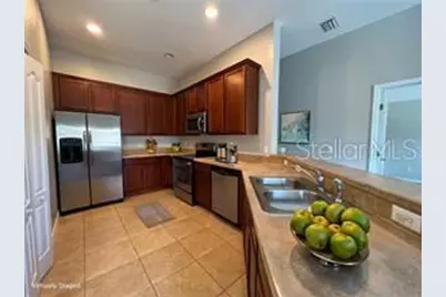 10238 Cala Lily Trail #S, Orlando, FL 32832 - Photo 4