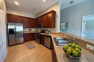 10238 Cala Lily Trail, Orlando, FL 32832 - Photo 4