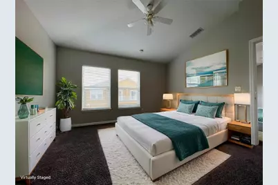 10238 Cala Lily Trail #S, Orlando, FL 32832 - Photo 6