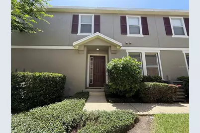 10238 Cala Lily Trail #S, Orlando, FL 32832 - Photo 2