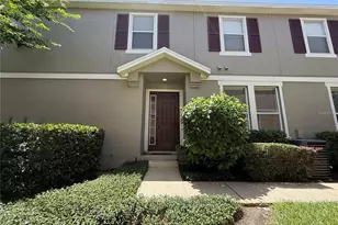 10238 Cala Lily Trail, Orlando, FL 32832 - Photo 2