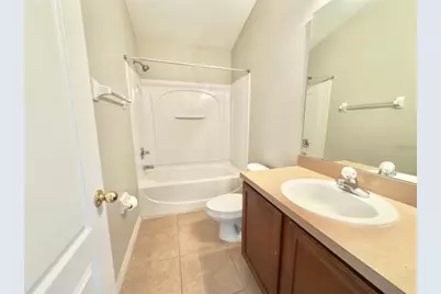 10238 Cala Lily Trail #S, Orlando, FL 32832 - Photo 8
