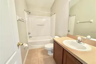 10238 Cala Lily Trail, Orlando, FL 32832 - Photo 8