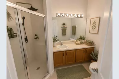 3515 Wilshire Way Road #49, Orlando, FL 32829 - Photo 6