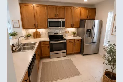 3515 Wilshire Way Road #49, Orlando, FL 32829 - Photo 8