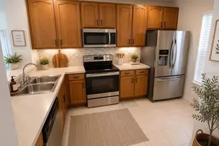 3515 Wilshire Way Rd, Orlando, FL 32829 - Photo 8