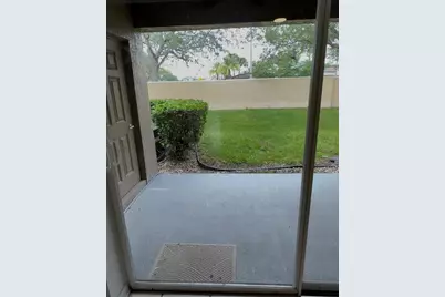 3515 Wilshire Way Road #49, Orlando, FL 32829 - Photo 16