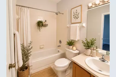 3515 Wilshire Way Road #49, Orlando, FL 32829 - Photo 10