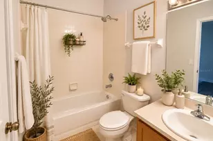 3515 Wilshire Way Rd, Orlando, FL 32829 - Photo 10
