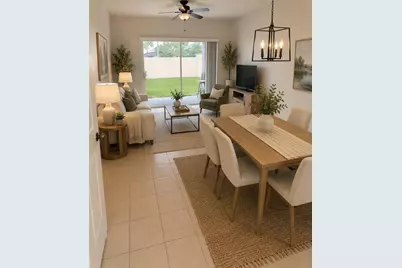 3515 Wilshire Way Road #49, Orlando, FL 32829 - Photo 2