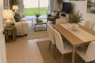 3515 Wilshire Way Rd, Orlando, FL 32829 - Photo 2