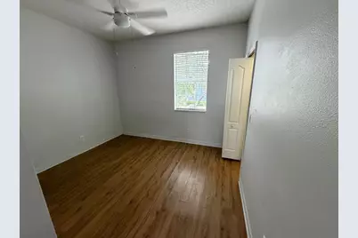 3515 Wilshire Way Road #49, Orlando, FL 32829 - Photo 12