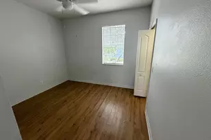 3515 Wilshire Way Rd, Orlando, FL 32829 - Photo 12