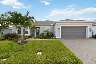 2777 Cherry Blossom Loop, Saint Cloud, FL 34771 - Photo 1