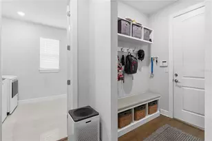 2777 Cherry Blossom Loop, Saint Cloud, FL 34771 - Photo 38