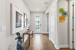 2777 Cherry Blossom Loop, Saint Cloud, FL 34771 - Photo 4