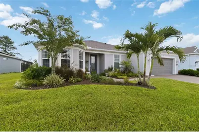 2777 Cherry Blossom Loop, Saint Cloud, FL 34771 - Photo 2