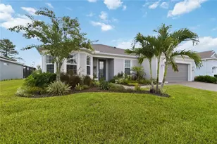 2777 Cherry Blossom Loop, Saint Cloud, FL 34771 - Photo 2