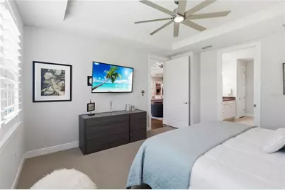 2777 Cherry Blossom Loop, Saint Cloud, FL 34771 - Photo 26
