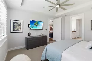 2777 Cherry Blossom Loop, Saint Cloud, FL 34771 - Photo 26