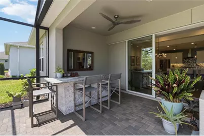 2777 Cherry Blossom Loop, Saint Cloud, FL 34771 - Photo 44