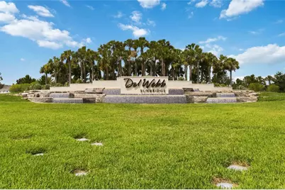 2777 Cherry Blossom Loop, Saint Cloud, FL 34771 - Photo 58