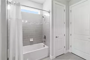 2777 Cherry Blossom Loop, Saint Cloud, FL 34771 - Photo 36