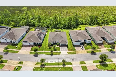 2777 Cherry Blossom Loop, Saint Cloud, FL 34771 - Photo 52