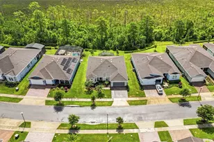 2777 Cherry Blossom Loop, Saint Cloud, FL 34771 - Photo 52