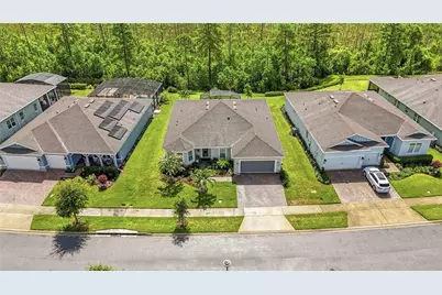 2777 Cherry Blossom Loop, Saint Cloud, FL 34771 - Photo 48
